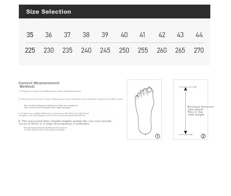 Warrior Official Women's Sports Shoes 2026 Summer New Trend Lightweight Breathable Casual Shoes White Black Purple Size 37 6