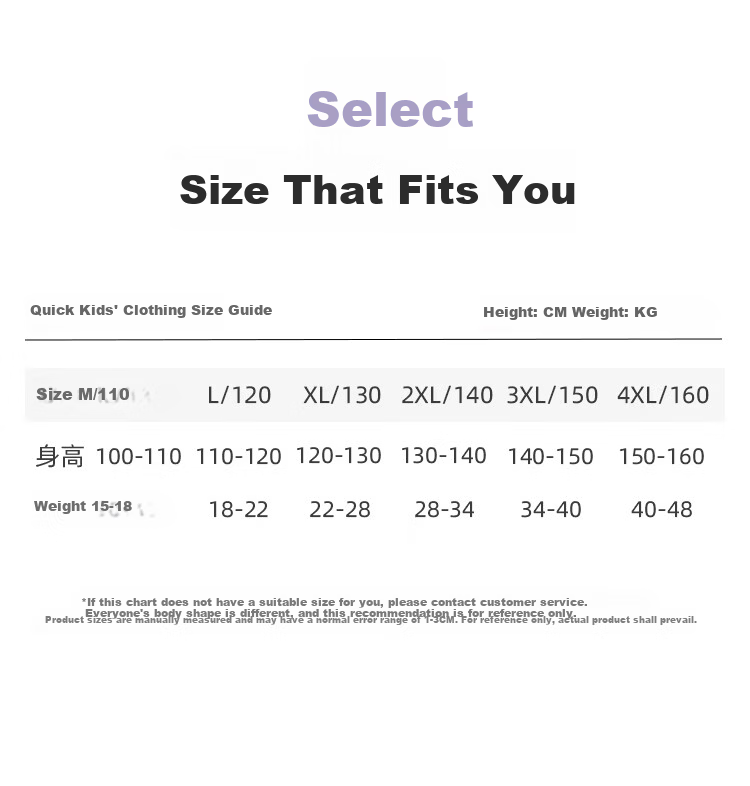 Jianjiang 7A Antibacterial Children's Underwear, Girls' Panties, Kids' Mid to Large Size Long-Staple Cotton Boxer Briefs, Breathable, 4-Pack 14