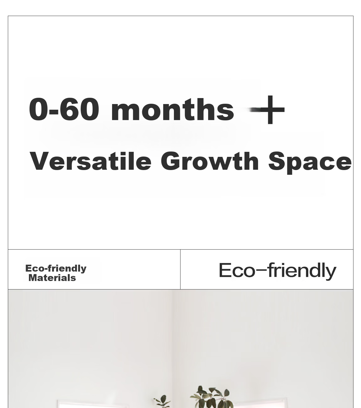 BEIESTATE Baby Crawling Mat Playpen Baby Fence Living Room Astronaut Playpen 180x200cm 25