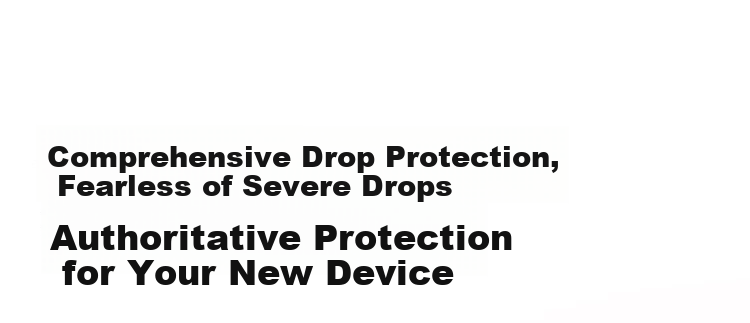 Ugreen [Upgraded Dual Airbags | Full Camera Button Coverage] Compatible with iPhone 17 Pro Case, Ultra-Thin Transparent Full-Coverage Shockproof Silicone Soft Case for Apple 17 Pro 8