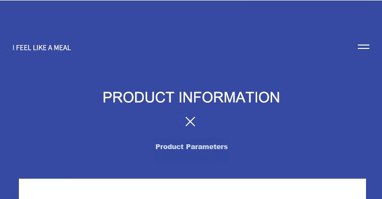 ASY Insulin Cooler Box Portable 2-8°C Medicine Refrigerator Breast Milk Cooler Insulin Insulation Bag Interferon Insulated Box Portable Airplane And High-Speed Rail Travel Medical Drug Storage Box Eye Drops Growth Hormone Injection Insulin Travel Kit Cold Storage Cooler Bag 4