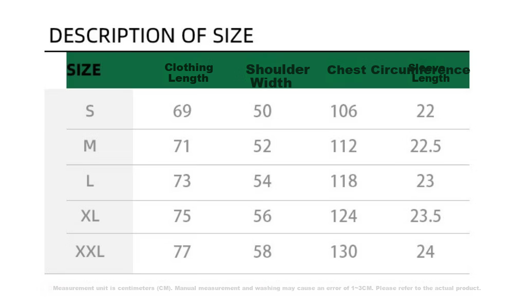 ICH MODE 300G Heavyweight American Style Casual Short Sleeve T-Shirt Women Pure Cotton White Summer Crew Neck Half Sleeve Top White XL 1