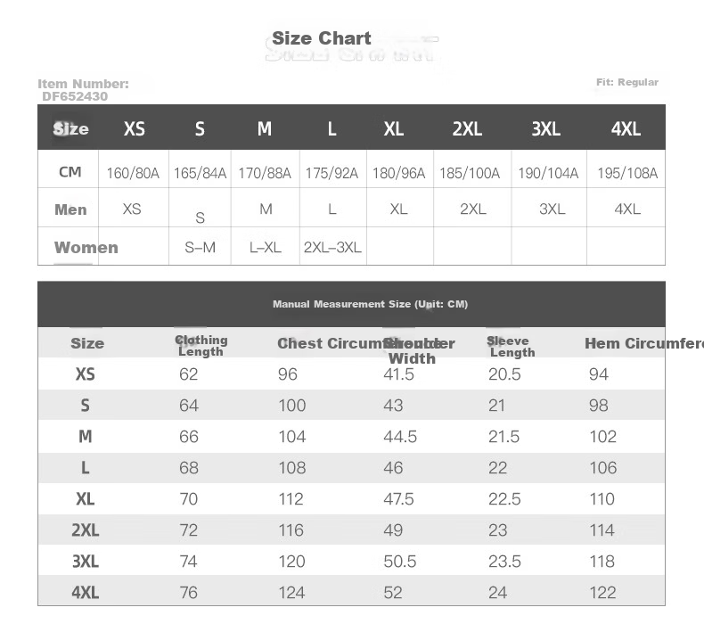 PEAK Men's Summer Short Sleeve Pure Cotton Casual Loose Breathable Outdoor Xinjiang Cotton Sports Base T-Shirt DF652430 90