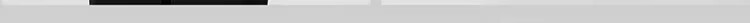 Camel [Three-Proof] Unisex Outdoor Softshell Jacket Women's Spring 2026 Windproof Water-Repellent Insulated Oil-Resistant 18