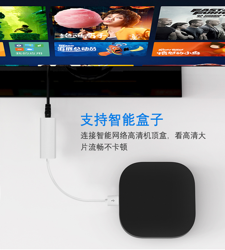 MOGE MOGE miniPCIe to Wireless Network Card Dual-Band 5G Built-in PCI-E WiFi 6 + Bluetooth 5.0 + WiFi Receiver MC4242 2