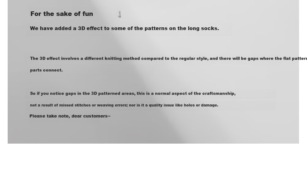 Beitais Children's Socks Baby Spring and Autumn Indoor Breathable Pure Cotton Long Tube Socks for Boys and Girls Toddler Walking 37