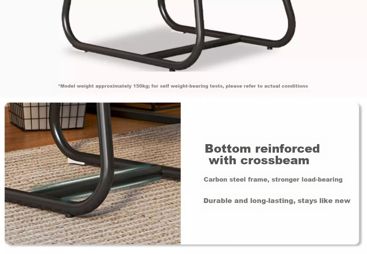 SGMW Ergonomic Office Chair Arched Design Comfortable Long Sitting Conference Chair Staff Chair Mahjong Chair with Backrest Computer Chair for Home Use 13