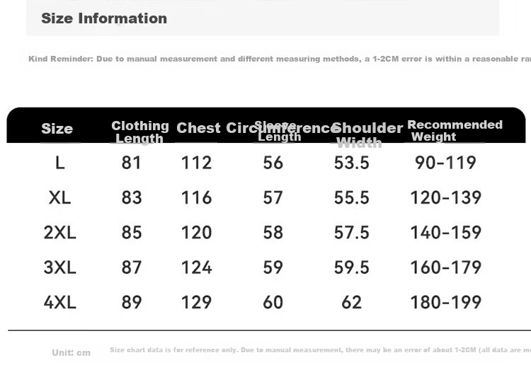 Pierre Cardin Men's Trench Coat Spring Autumn Korean Style Loose Casual Mid-Length Coat Trendy Lapel Overcoat Black XL 6