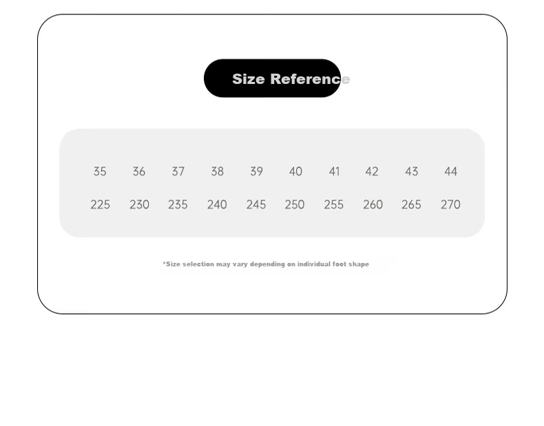 Huili Official Women's Shoes, Summer Breathable Mesh Sneakers, White Women's Shoes, Running Shoes for Women, All Black, Size 42 6