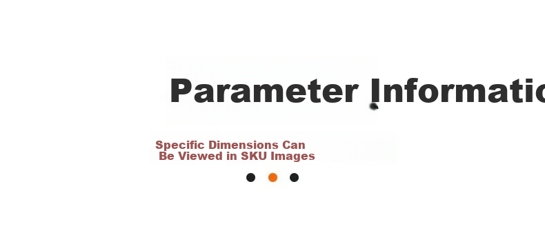 ZhuGu Laser Level High-Precision Multifunctional Infrared Level 4-in-1 with Tape Measure Laser Line Projector 16