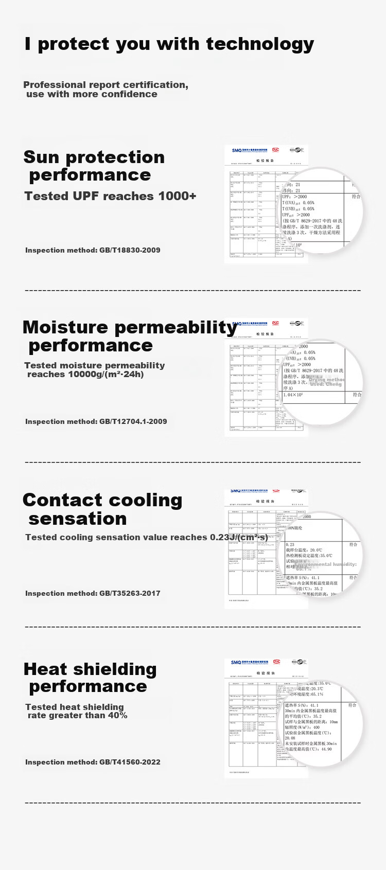 JD Jingzao Unisex Cooling Breathable Sunscreen Jacket New UV Protection Light Coffee Gray S 18