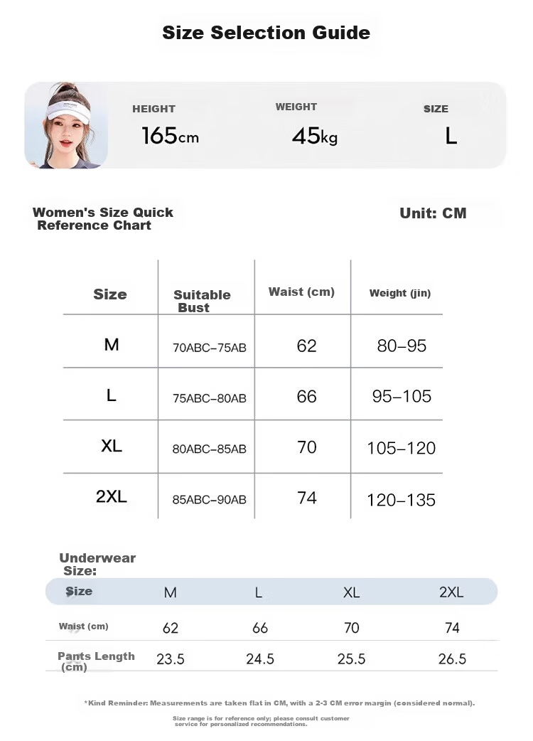 Huili Women's Swimsuit, High-End Popular One-Piece Boyleg Swimwear, Specially Designed for Swimming Pools, Tummy Control, Slimming, Hot Springs, Swimwear 15178 L 14