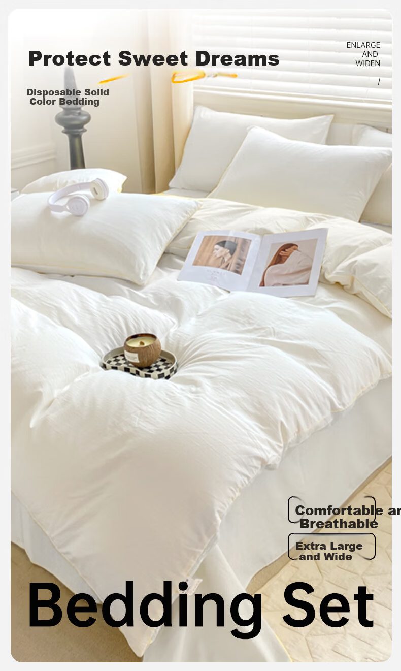 MUJI Disposable Towels and Bath Towels Extra Large Thickened Travel Hotel Business Portable Set 4 Bath Towels + 8 Towels 1
