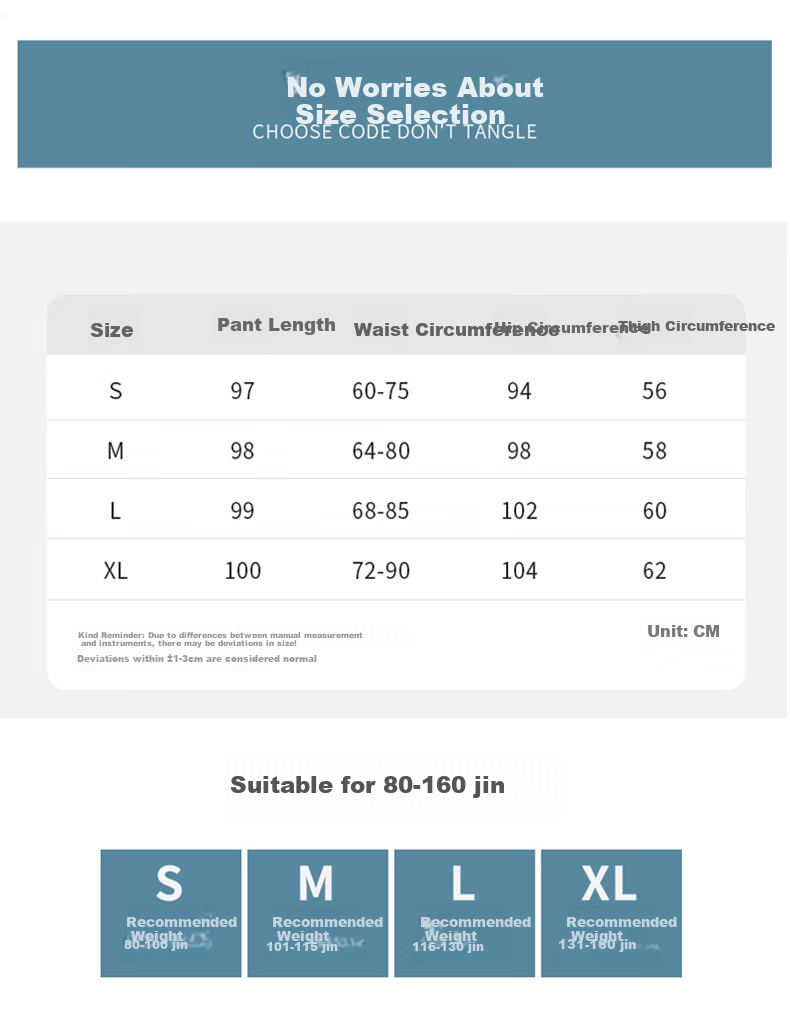MiiOW Women's High-Waisted Straight-Leg Pants for Spring, Summer And Autumn 2026 New Style, Draping Lazy Slimming Versatile Casual Wide-Leg Trousers 3