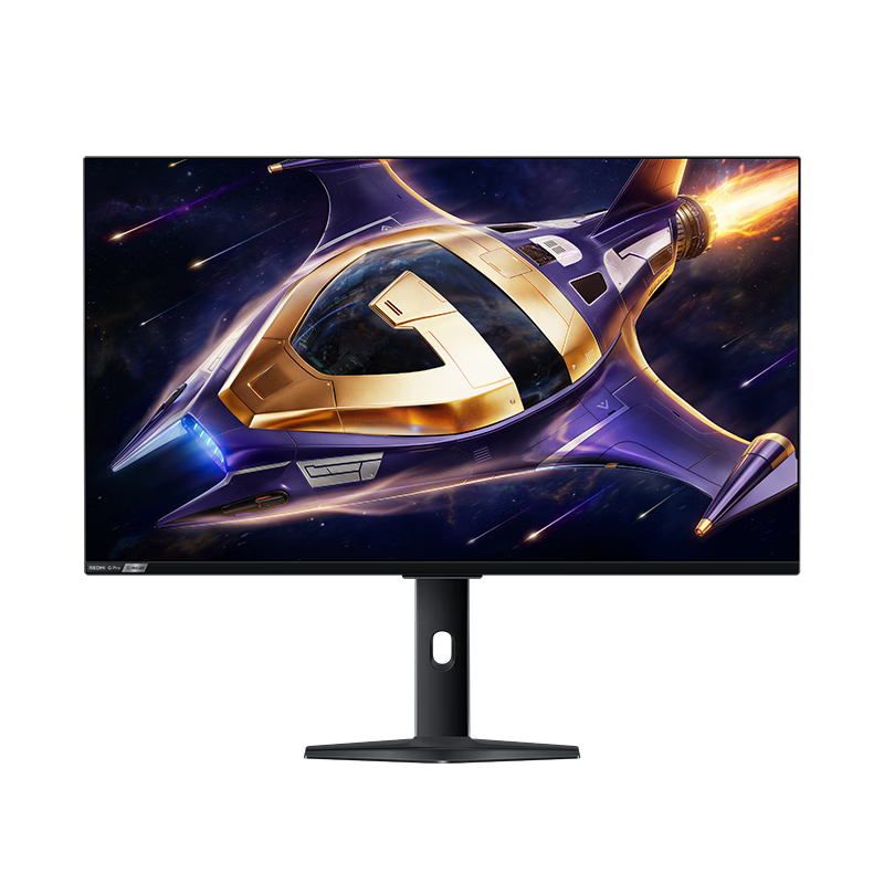 Xiaomi REDMI 31.5-inch 4K 160Hz Dual-Mode 1152-Zone MiniLED HDR1000 1K 320Hz Type-C Gaming Monitor G Pro 32U 2026
