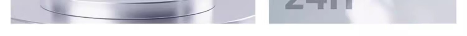 Chuyisheng 12-Pack Disposable Women's Seamless Invisible Cotton Crotch Sterilized Wash-Free Individually Packaged Daily Use Shorts 5