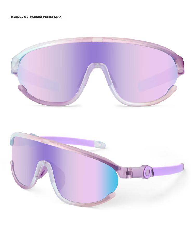 GOGOSOON Kids Snow Goggles Outdoor Sports Windproof Snowproof UV Protection Sunglasses Cycling Ski Glasses 21