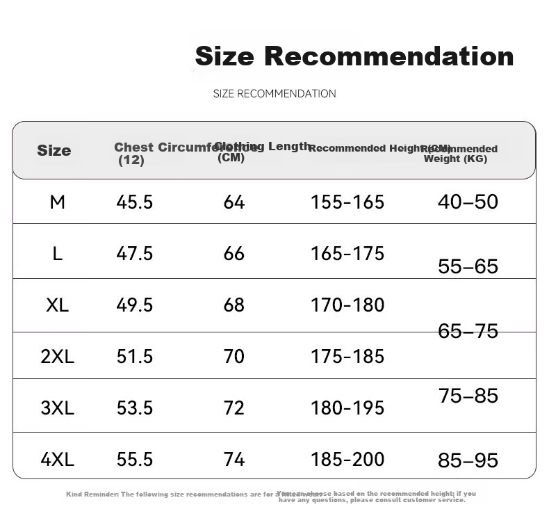 QIAODAN Men's Swimwear Swim Trunks Hot Spring Beach Swimsuit Set Quick-Dry Breathable Swimming Suit Blue 2XL 7