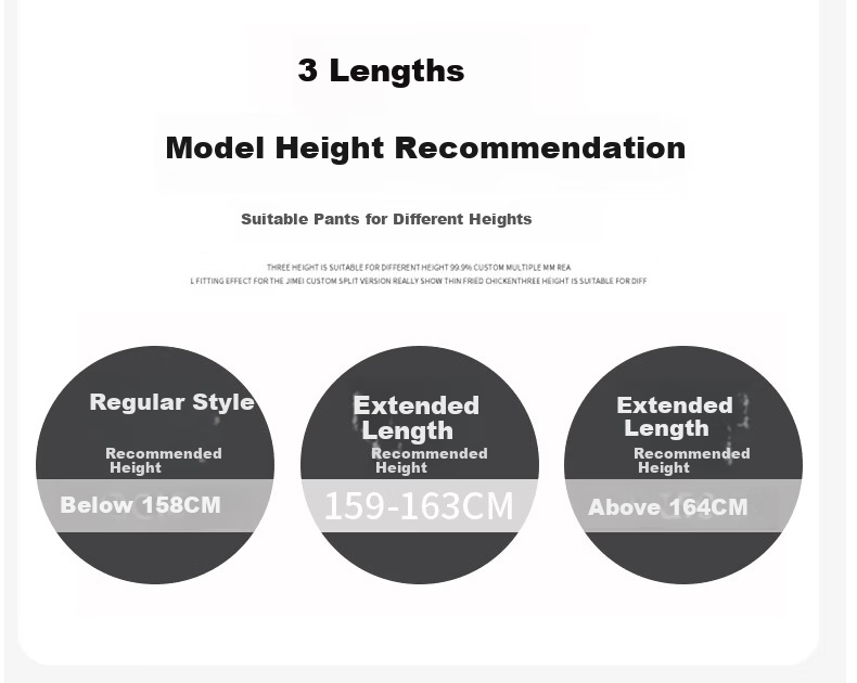 La Chapelle Women's Cargo Pants 2026 New Spring Summer Paratrooper Lightweight Ice Silk Quick-Dry Wide-Leg Drawstring Sports Trousers 3