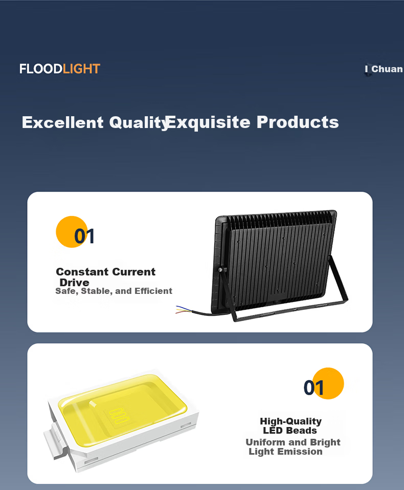 NVC Solar Camping Light, Emergency Portable Handheld Lamp, 5W Handheld Lamp, 6000mAh 27