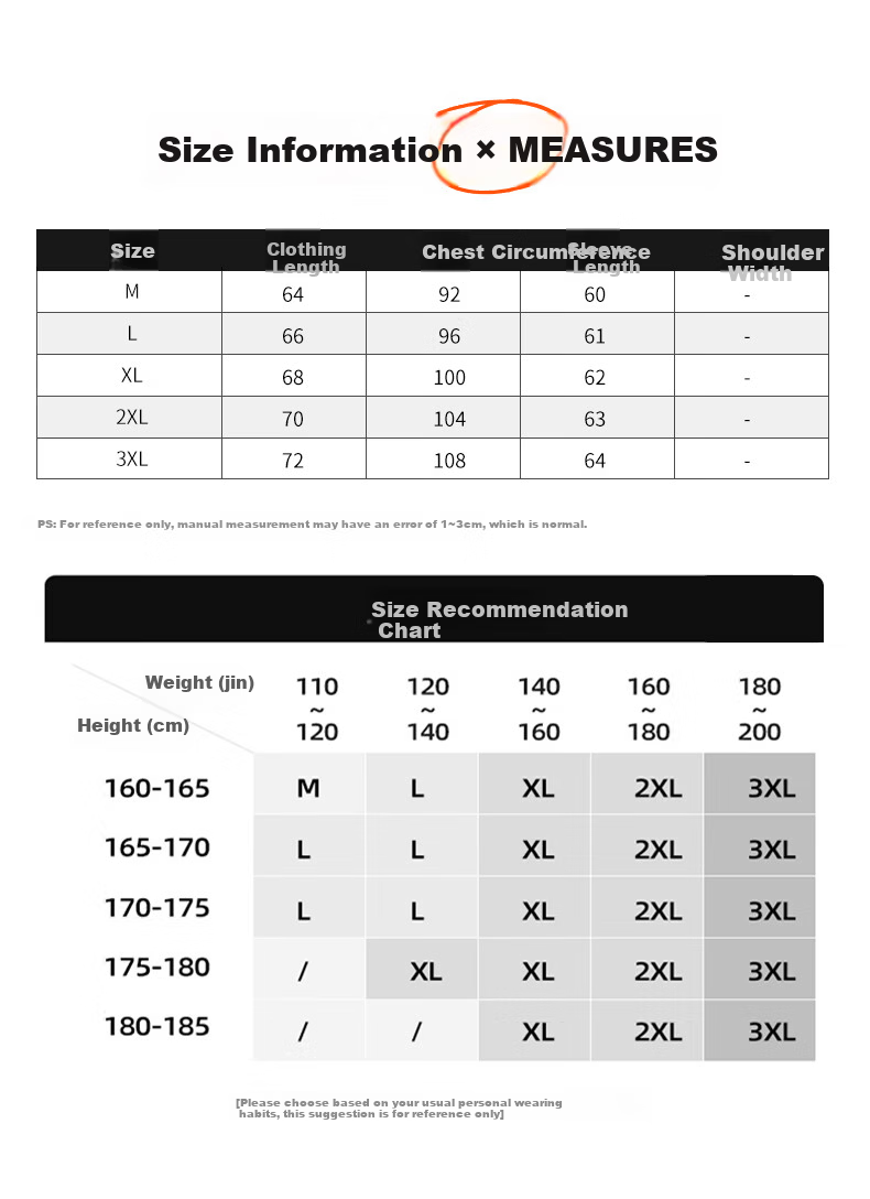 JEANSWEST LIFE Zhenweisi National Trend Men's Knit Sweater, Winter Fleece-Lined Warm Sweater for Men, Chinese Style Student Casual Loose Sweater 1