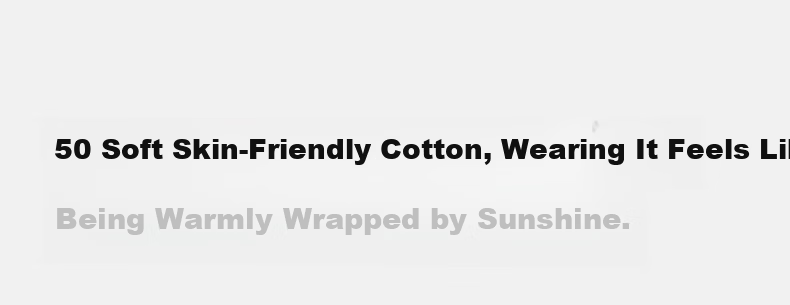 Bejirog Women's Pure Cotton Thermal Underwear Thin 100% Cotton Crew Neck Soft Cotton Autumn Winter Base Layer Set 18