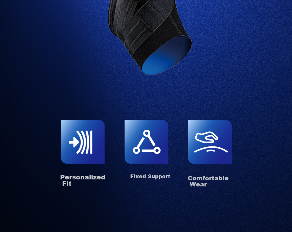 ZAMST Sports Ankle Brace Basketball Ankle Support A2-DX Stabilizing Ankle Brace Volleyball Ankle Support Hard Ankle Brace Trey Young Right LL 6