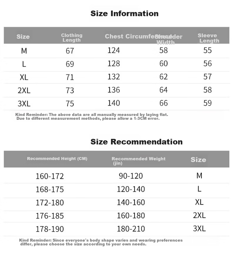 :CHOCOOLATE IT American Style Casual Hoodie Sweatshirt Men Spring Autumn New Versatile Warm Casual Jacket White Gray L 6