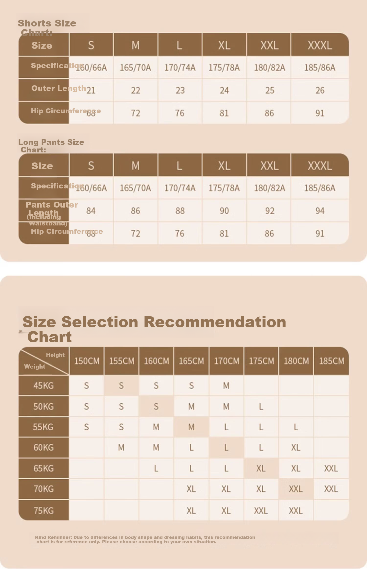 CAMEL Yoga Outfit for Women, Morning Run Outdoor Sportswear, Slim-Fit Breathable Fitness Wear, Five-Piece Set YK22255493B 15