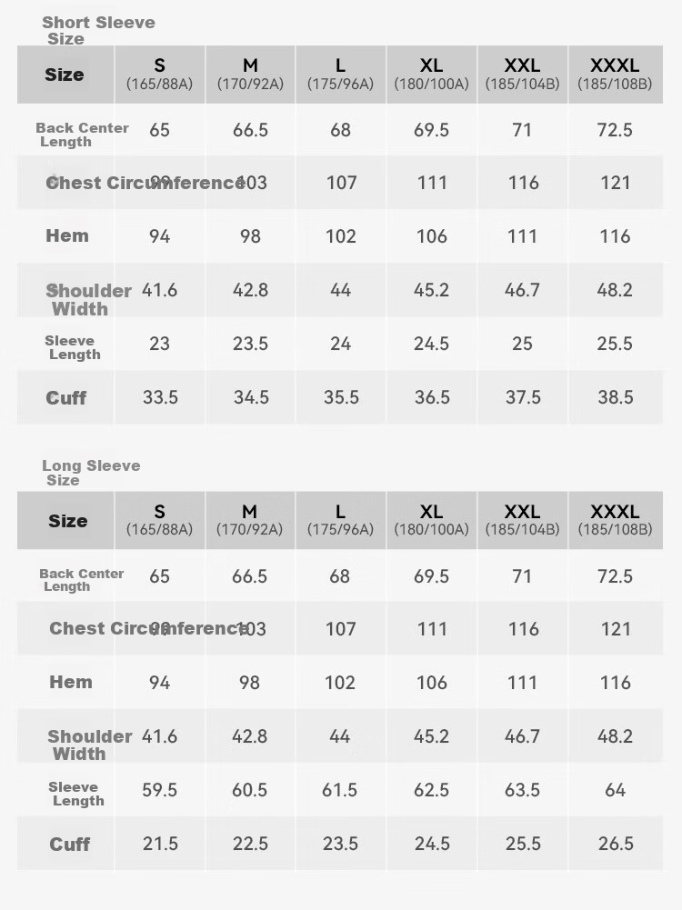 JD Jingzao D1 Quick-Dry Long Sleeve T-Shirt Men's 2026 Summer New Round Neck Women's T-Shirt Layered Cloud Gray S 14