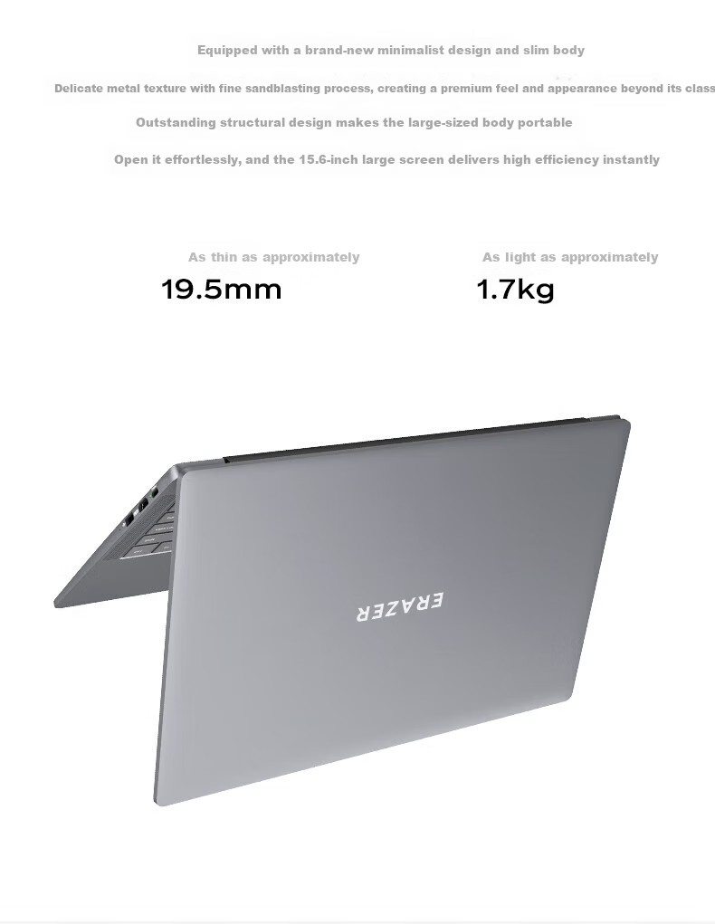 Lenovo Yinen Tablet 2-in-1 Laptop 8GB+128GB Windows 11 S105 with Keyboard Full HD Eye Protection Display 12