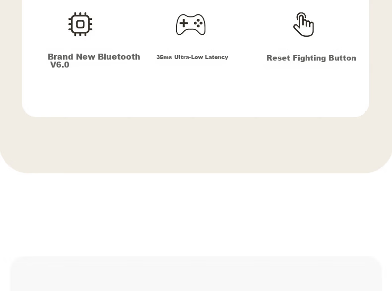IKF Moonlight [LDAC Sound Quality] Bluetooth Clip-On AI Translation Earphones Wireless Open Bone Conduction Head Tracking Sports 2026 New Model Athens Black 46