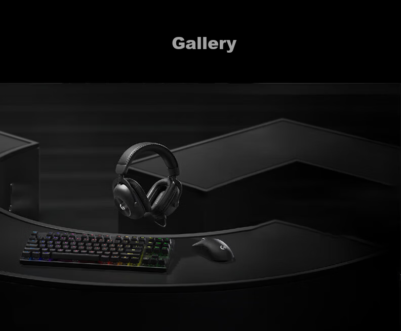G GPW 4th Generation Wireless Gaming Mouse Dog Pee King 4th Generation Suzaku Lightweight Ergonomic Esports FPS Black Myth GPW 4th Generation - Suzaku Pink - Charging Dock Gift Box 20