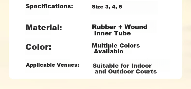 PEAK Basketball, Size 3 for Children, Competition Grade, Indoor And Outdoor Use, Wear-Resistant, Suitable for Cement Courts, Elementary School Students And Teenagers, Outdoor Rubber Ball 17