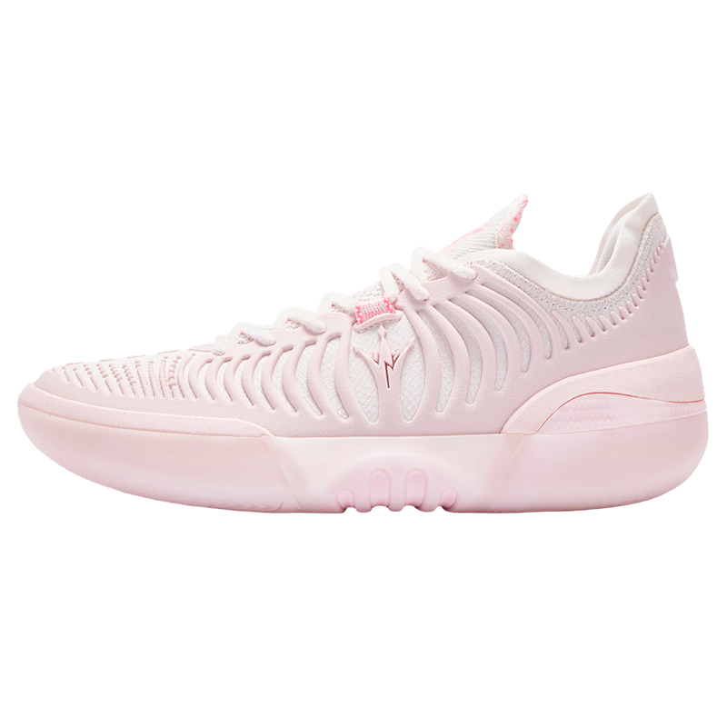 361° Basketball Shoes Joker 2GT Nikola Jokic Second Generation Youth Training Sneakers 672621112-4