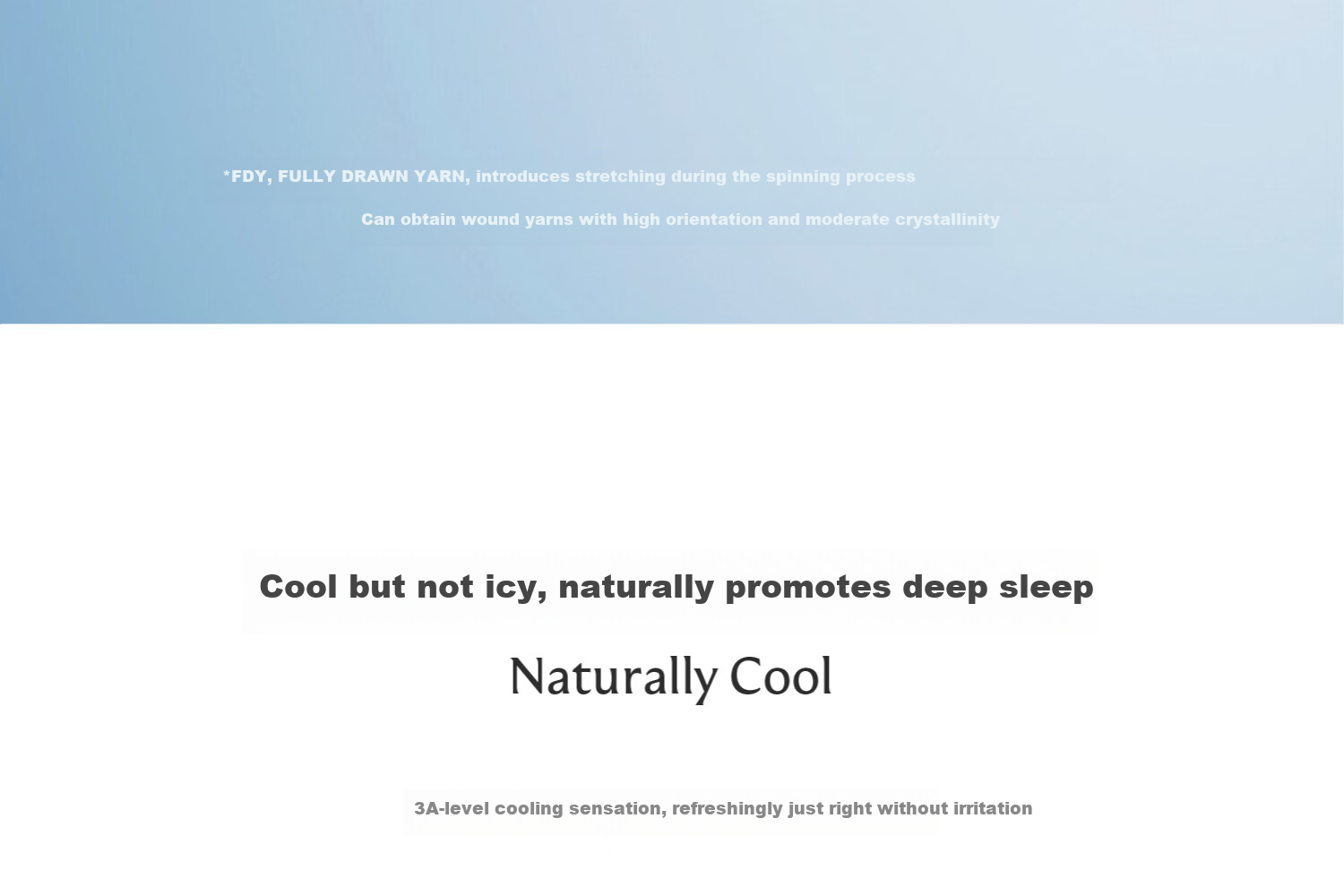 DOMIAMIA Summer Cooling Baby Quilt Antibacterial Air Conditioning Blanket for Newborns, Children's Cooling Quilt, Class A, Tengling 120 8