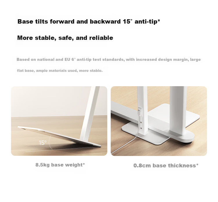 Mijia Xiaomi Vertical Study Lamp 2 Smart Eye Protection Floor Lamp Desk Lamp with Rotatable Lamp Head 20