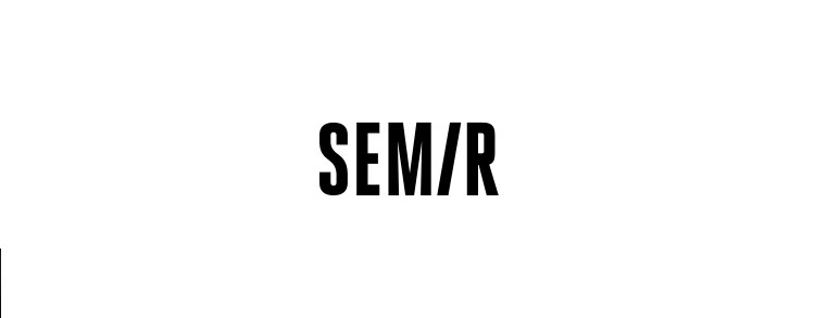 Semir Women's Summer Short Sleeve T-Shirt Mid-Length Printed Moisture-Wicking Quick-Dry Loose Fit 2026 Fun Clothing 109326100043 1