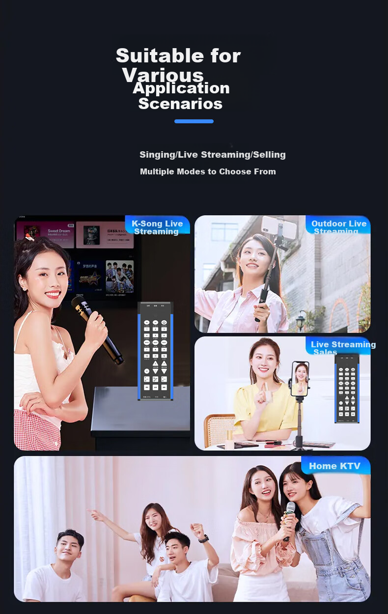 CubeG Apple OTG Live Streaming Data Cable, Mobile Phone Sound Card Digital Connection Cable, Live Streaming And Charging Simultaneously, High-Fidelity, Compatible with Apple Phones' Lightning Port 8