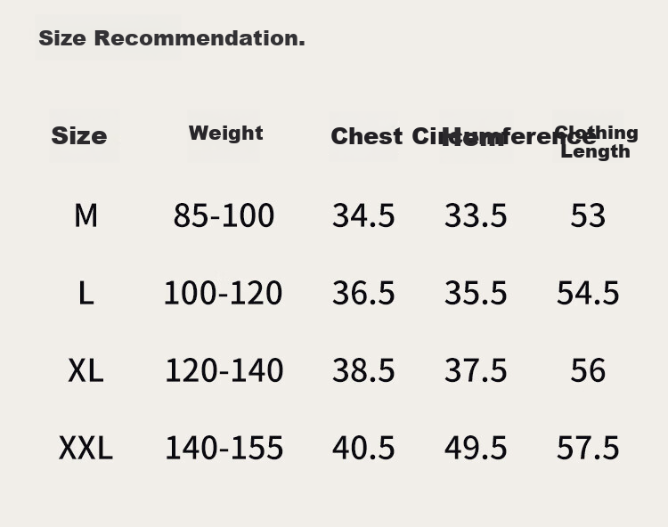 Urban Beauty Women's Thermal Vest with Padded Bra, Fleece-Lined Thickened Seamless Base Layer Vest for Autumn and Winter 11