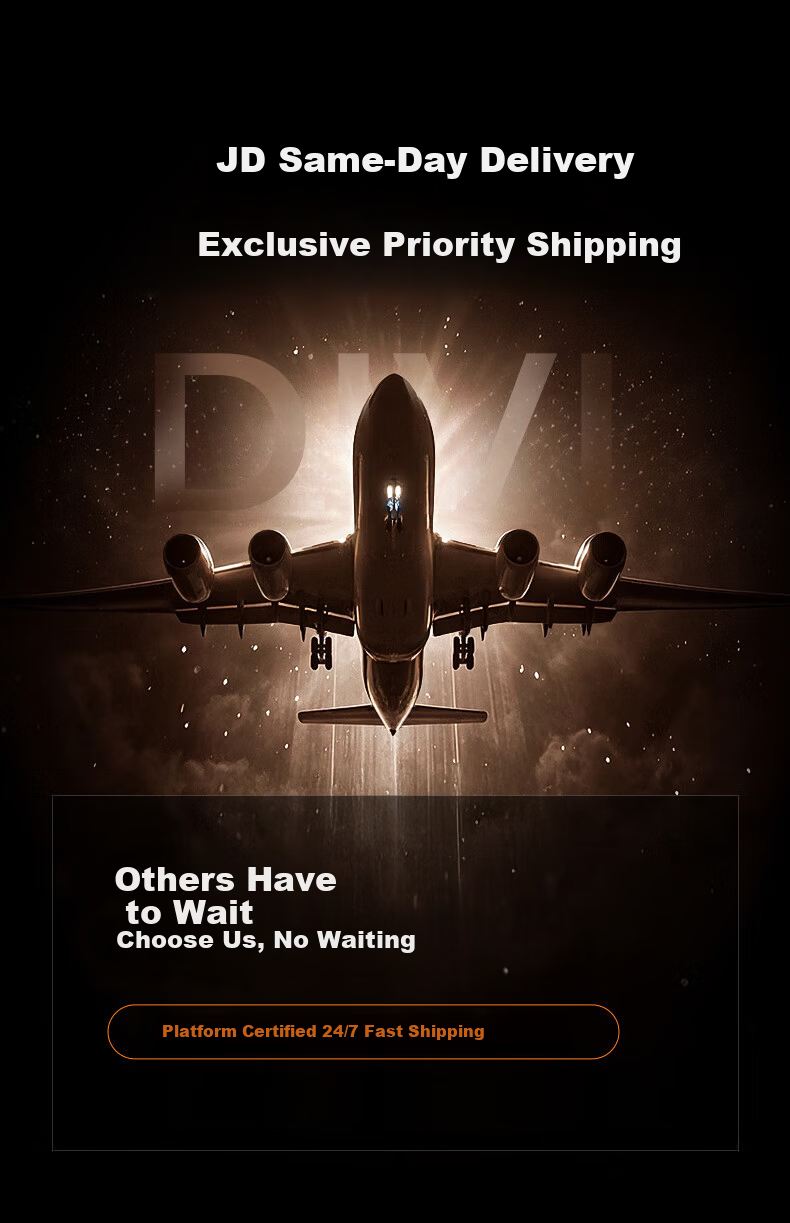 DIVI DIVI Scratch-Resistant Apple iPhone 17 Pro Lens Protector Matte Full Coverage Back Film 17P Integrated Lens Base Protective Film 1