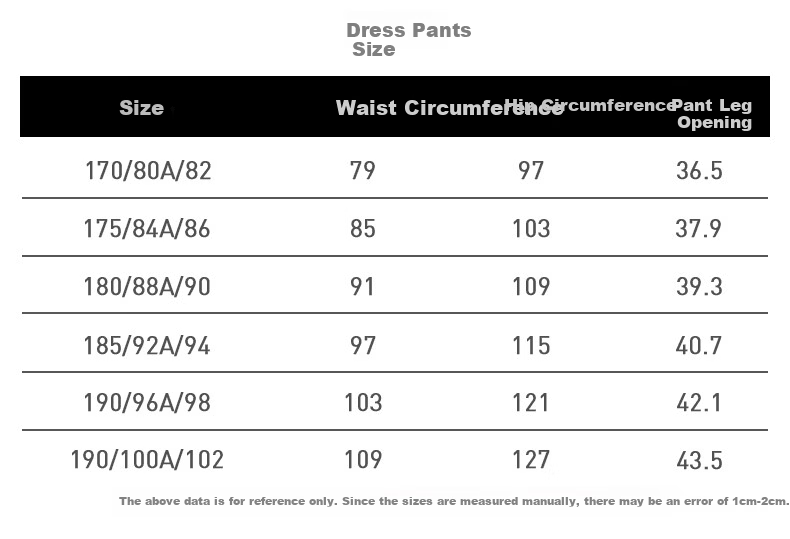 FIRS Wool Blend Men's Slim Fit Business Suit Formal Workwear Tuxedo 4