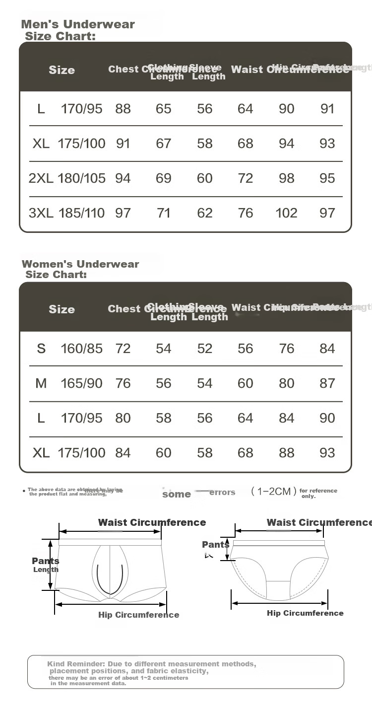 Hodo Women's 7A Antibacterial Pure Cotton Thermal Underwear Set Autumn Shirt and Pants Soft Cotton Underwear Socks Year of the Horse Zodiac Wedding Warmth Gift Box 13