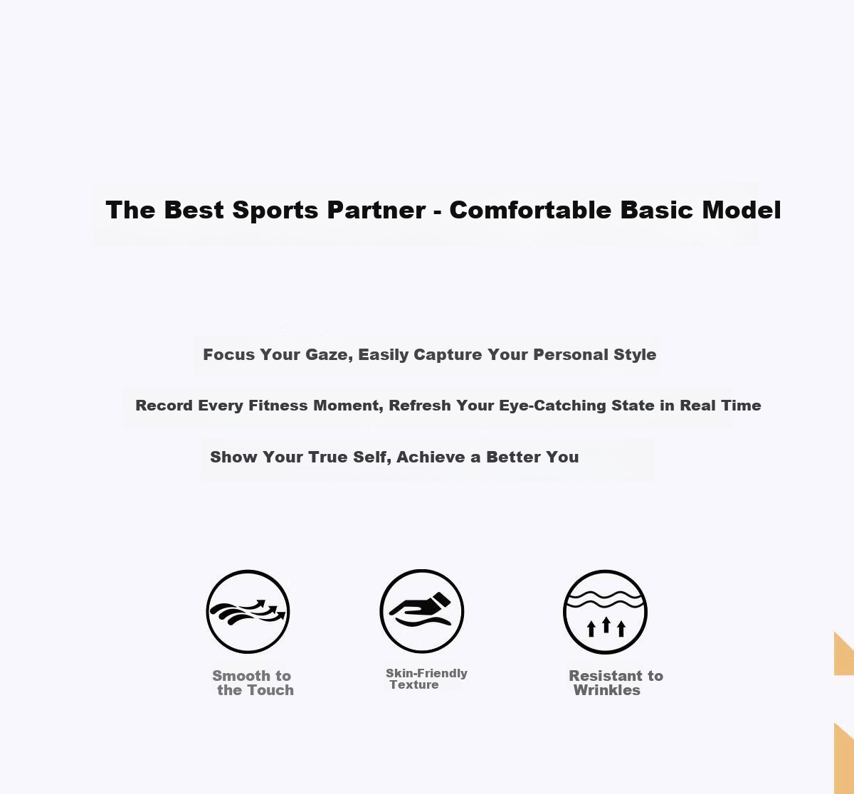ERKE Men's Spring Waterproof Stand Collar Slim Fit Windproof Running Sports Zip-up Sweatshirt Fashion Jacket 2