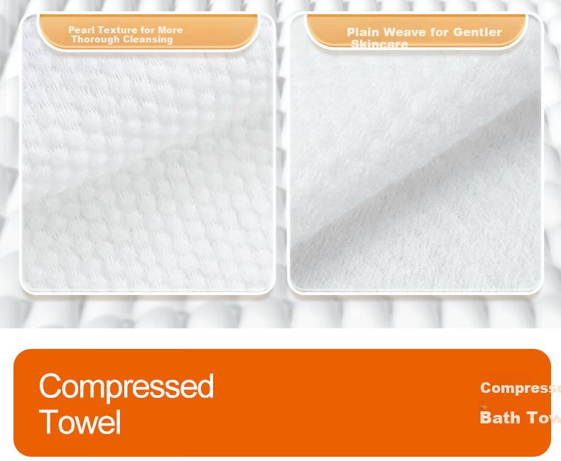 MUJI Travel Disposable 3-Piece Set Single Bed Sheet Duvet Cover Pillowcase Thickened Anti-Dirt Travel Supplies Hotel Peach Rabbit 9