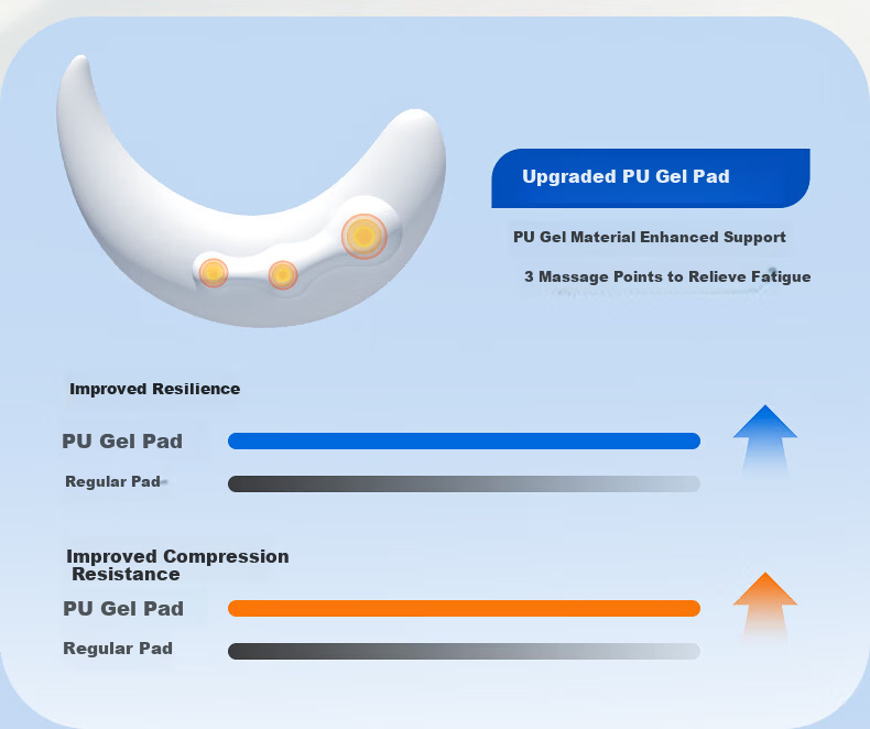 LP Ankle Support Brace for Ligament Injury and Sprain Recovery, Anti-Sprain Joint Stabilizer, Professional Sports Wearable with Shoe Compatibility 10