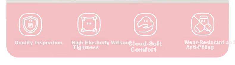 Free Style Girls' Dance Socks Summer Thin White Tights Baby Practice Special Pantyhose Children's Stockings 9