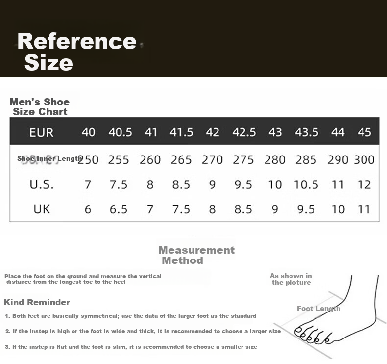 Columbia Men's Spring Summer 2026 Breathable Sports Shoes Durable Waterproof Slip-Resistant BE3094 010 14