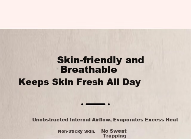 Xueqiman Maternity Base Shirt Women's Spring Half Turtleneck Antibacterial Casual Comfortable Long Sleeve Pregnancy Top 12