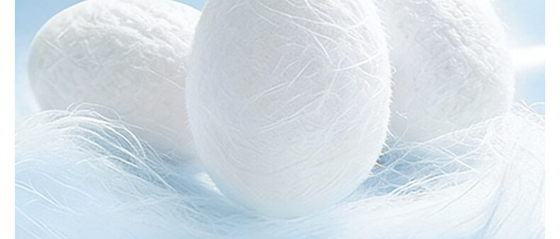 Guxu Disposable Ice Silk Seamless Women's Portable Daily Travel Wash-Free Underwear M Size 1